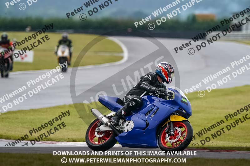 enduro digital images;event digital images;eventdigitalimages;no limits trackdays;peter wileman photography;racing digital images;snetterton;snetterton no limits trackday;snetterton photographs;snetterton trackday photographs;trackday digital images;trackday photos